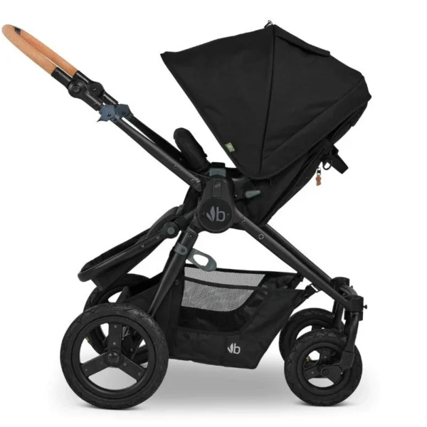 Era - Reversible Stroller - 2022 - Image 6