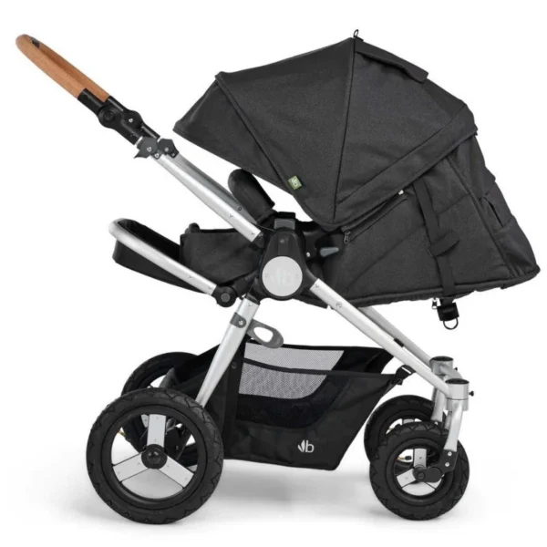 Era - Reversible Stroller - 2022 - Image 2