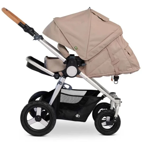 Era - Reversible Stroller - 2022 - Image 3