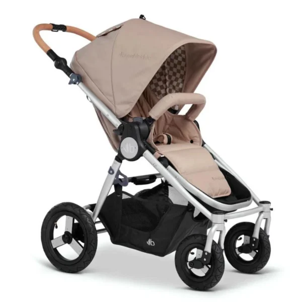 Era - Reversible Stroller - 2022 - Image 4