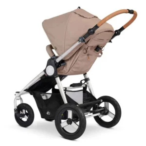 Era - Reversible Stroller - 2022