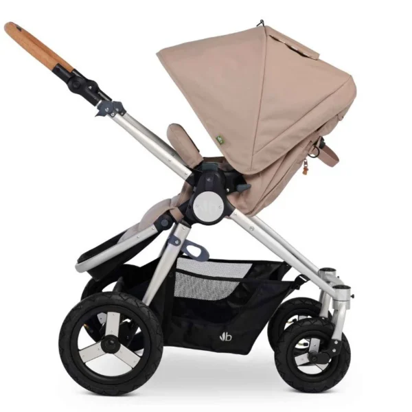 Era - Reversible Stroller - 2022 - Image 7