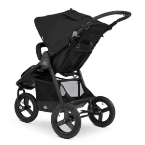 Indie All Terrain Stroller - 2022
