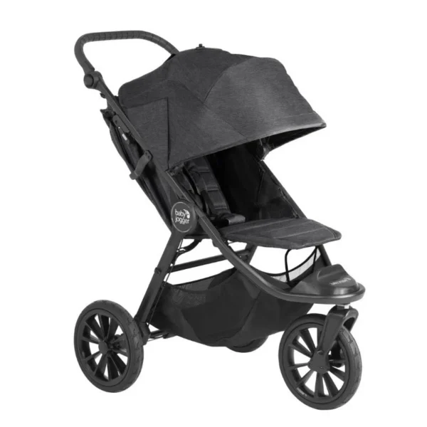 City Elite 2 Stroller