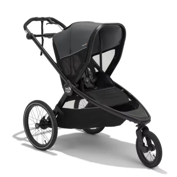 City Prix Jogging Stroller