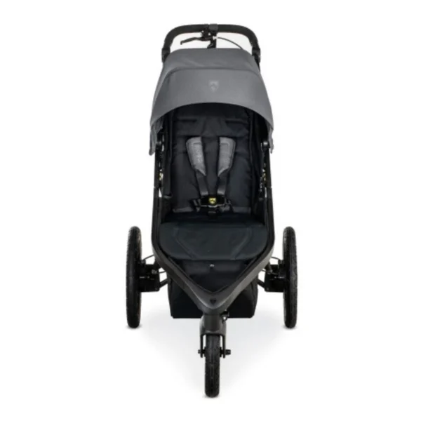 Wayfinder Jogging Stroller - Image 4