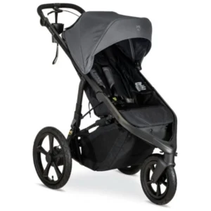 Wayfinder Jogging Stroller