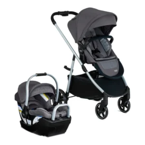 Willow Grove SC Travel System