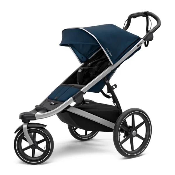 Urban Glide 2 Stroller - Image 4