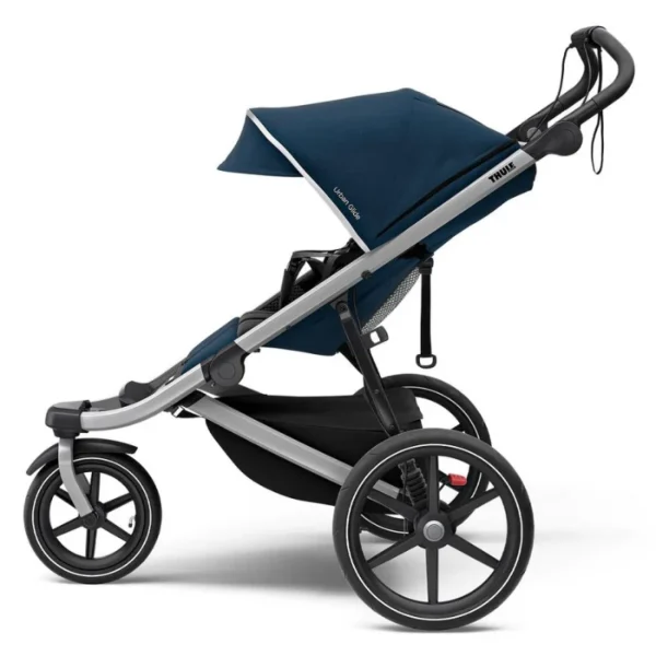 Urban Glide 2 Stroller - Image 5