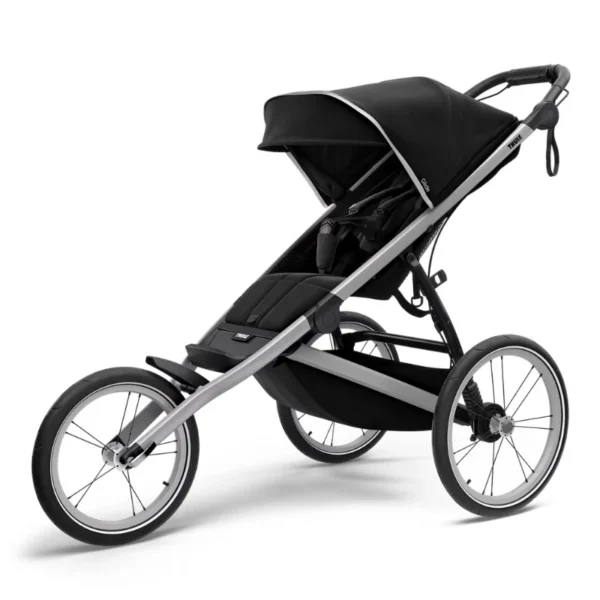 Glide 2 Stroller - Image 4