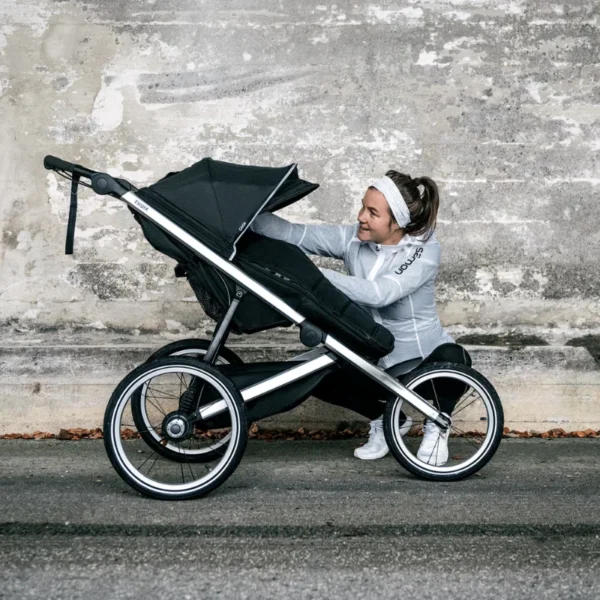 Glide 2 Stroller - Image 6