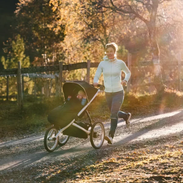 Glide 2 Stroller - Image 2