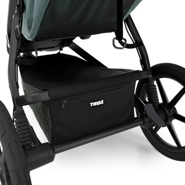 Urban Glide 3 Stroller - Image 2