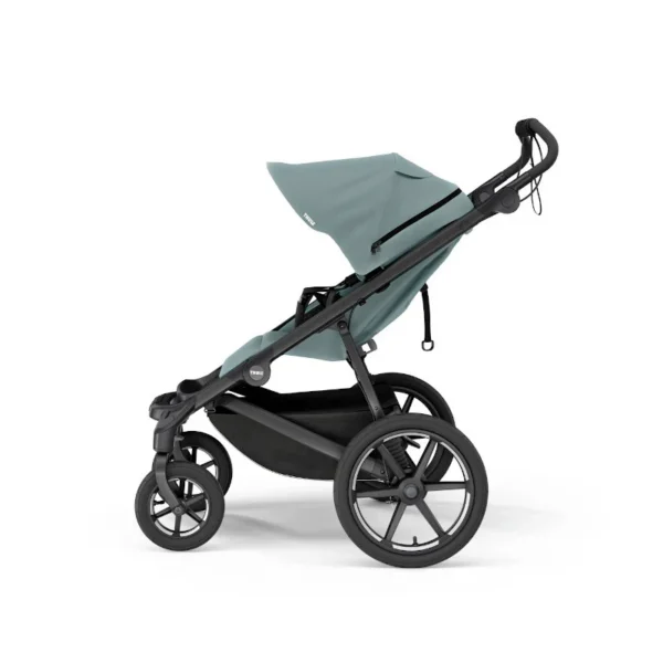 Urban Glide 4 Stroller - Image 6