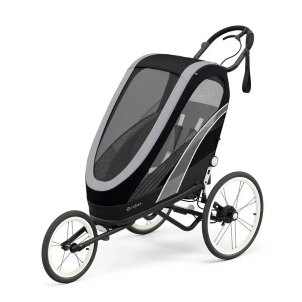 Zeno One Box - Image 6