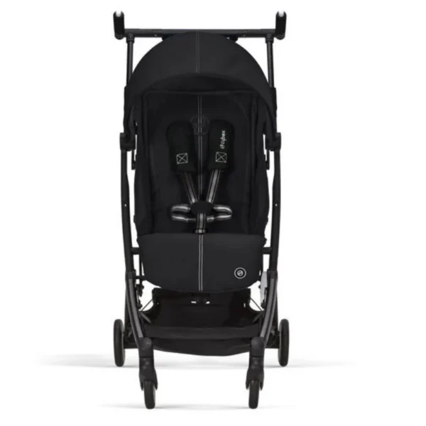 Libelle Ultra Compact Stroller - Image 6