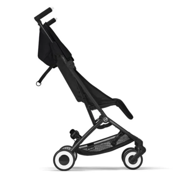 Libelle Ultra Compact Stroller - Image 5