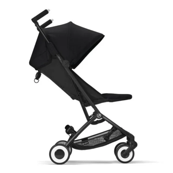 Libelle Ultra Compact Stroller - Image 4