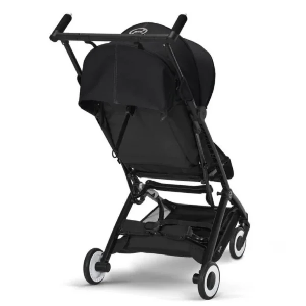 Libelle Ultra Compact Stroller - Image 3