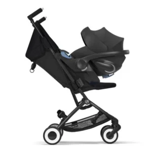 Libelle Ultra Compact Stroller