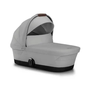 Gazelle S 2023 Cot