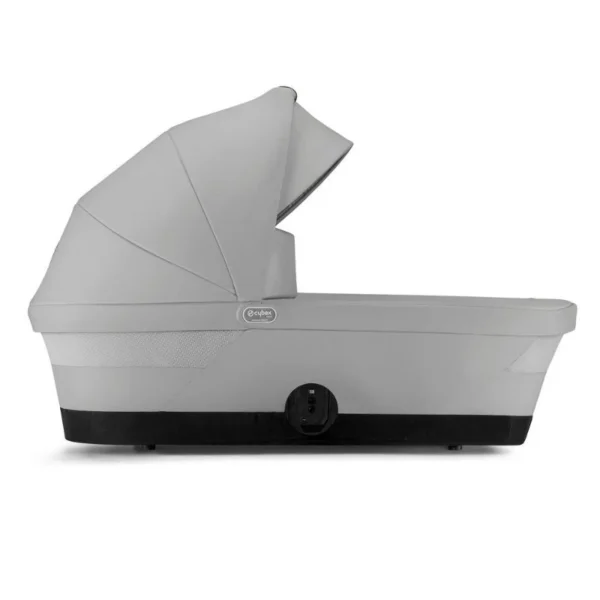 Gazelle S 2023 Cot - Image 2