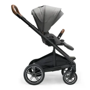 MIXX Next Stroller