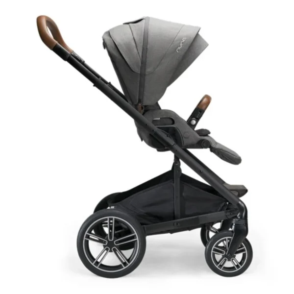 MIXX Next Stroller