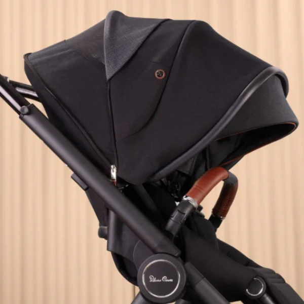Reef Stroller - Image 4