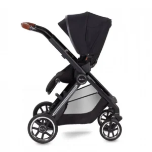Reef Stroller