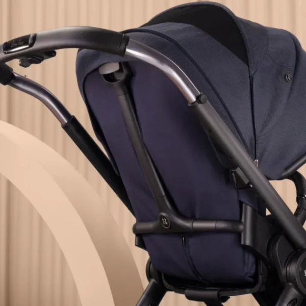 Reef Stroller - Image 6