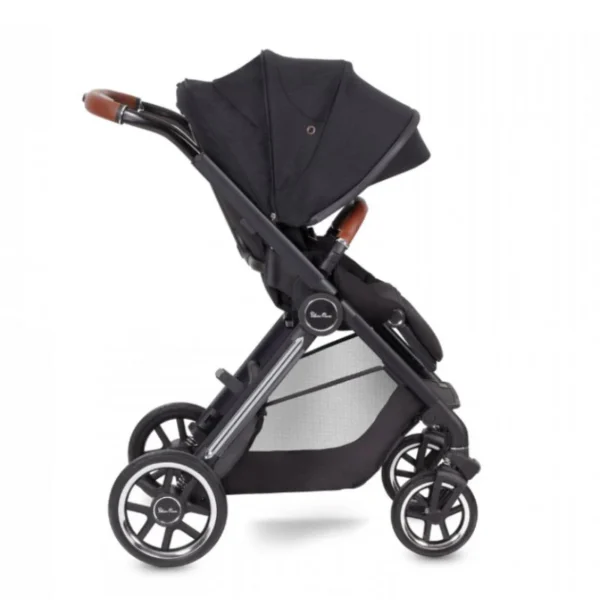 Reef Stroller - Image 7