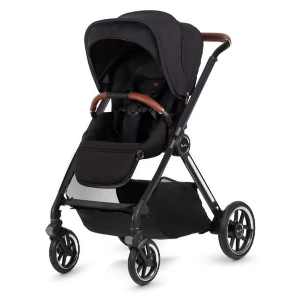 Reef Stroller - Image 3