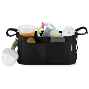 Grab & Go Ultra Stroller Organizer