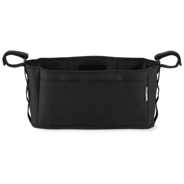 Grab & Go Ultra Stroller Organizer - Image 2