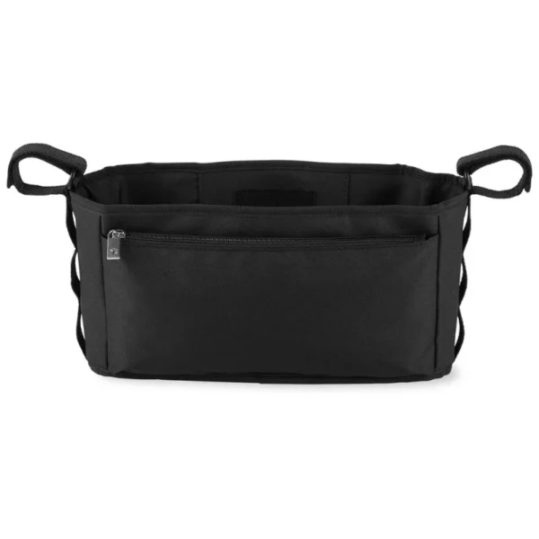 Grab & Go Ultra Stroller Organizer - Image 4