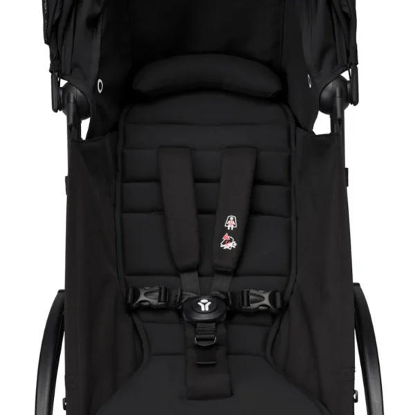 YOYO³ Stroller Bundle - 6+ Months - Image 5