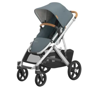 Vista V3 Stroller