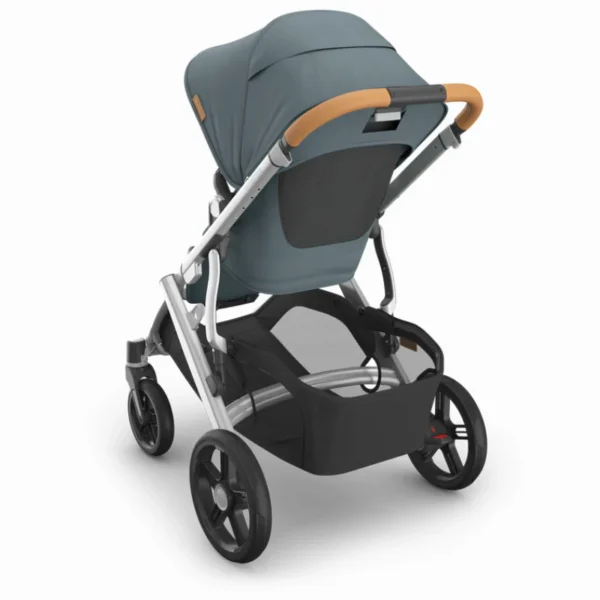 Vista V3 Stroller - Image 6