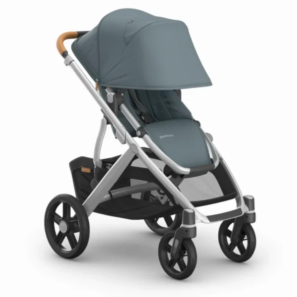 Vista V3 Stroller - Image 7