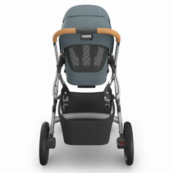 Vista V3 Stroller - Image 5