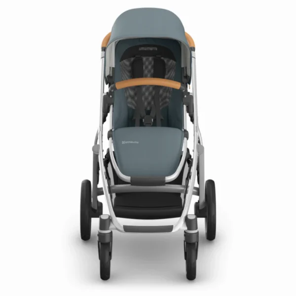 Vista V3 Stroller - Image 4