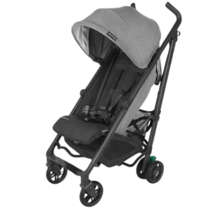 G-Luxe V2 Stroller