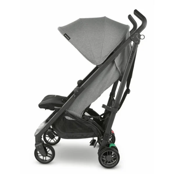 G-Luxe V2 Stroller - Image 6