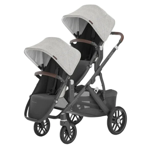 RumbleSeat V2+ - Image 2