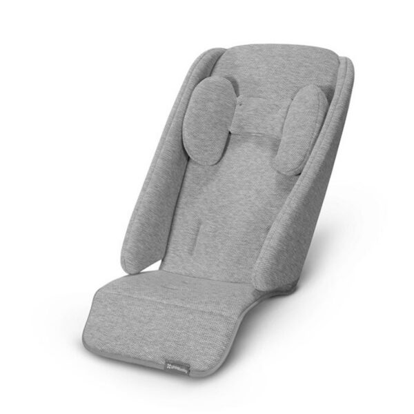 Infant SnugSeat - Image 4