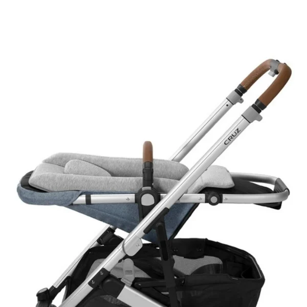 Infant SnugSeat - Image 2