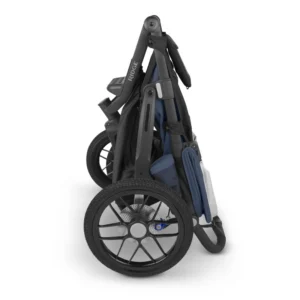 Urban Glide 2 Stroller