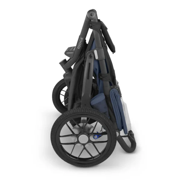 Urban Glide 2 Stroller